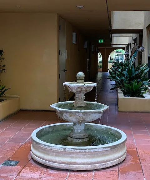 The Culver Villas — Photo 3