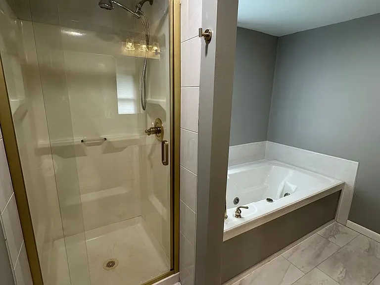 541 W Jersey Ave — Photo 20
