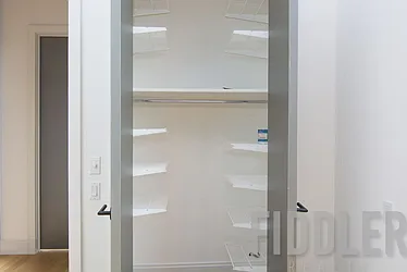 Rented by Fiddler Realty