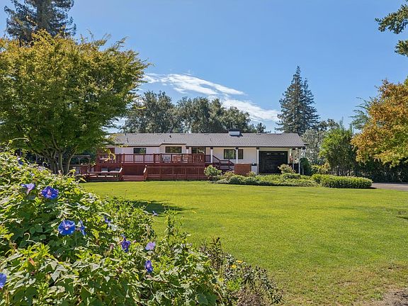 2nd image of 1154 Ragatz Lane