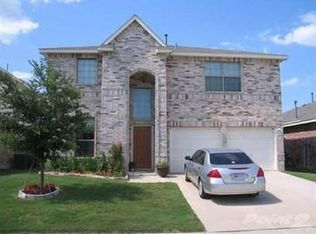 3805 Cane River Rd, Fort Worth, TX 76244