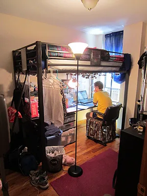 Rented by Guidance Realty Corp. | media 12