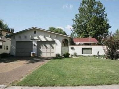 5311 Arrowood Loop E, Columbus, OH, 43229