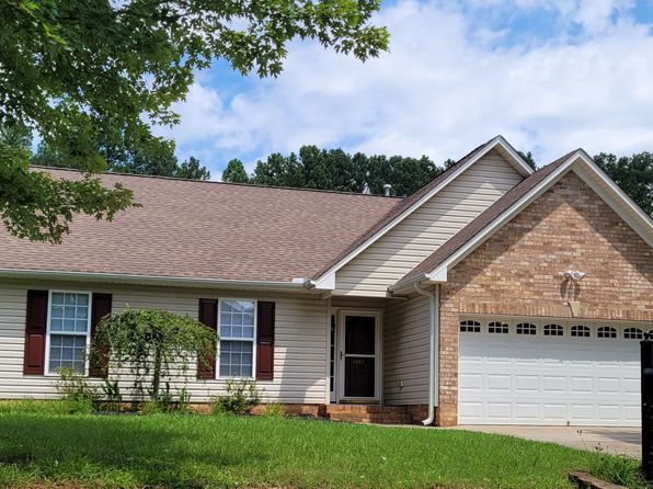 1567 Crestlawn Trl