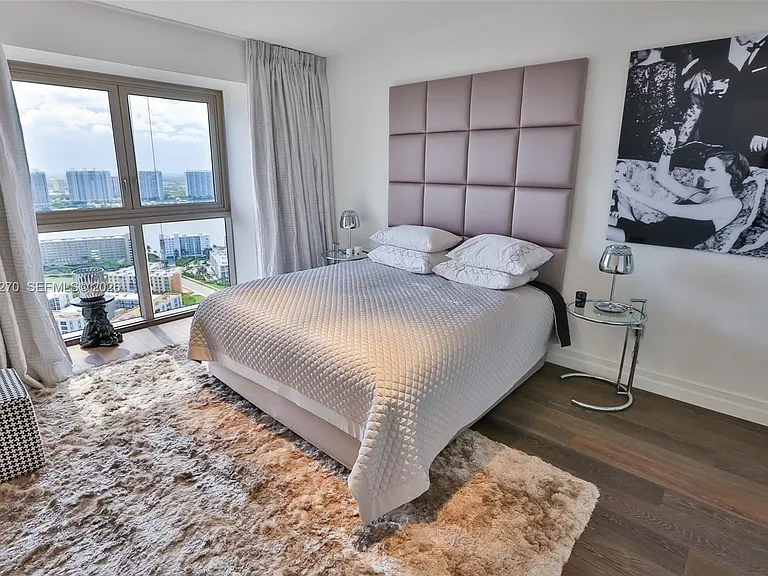 17749 Collins Ave #2801 — Photo 25