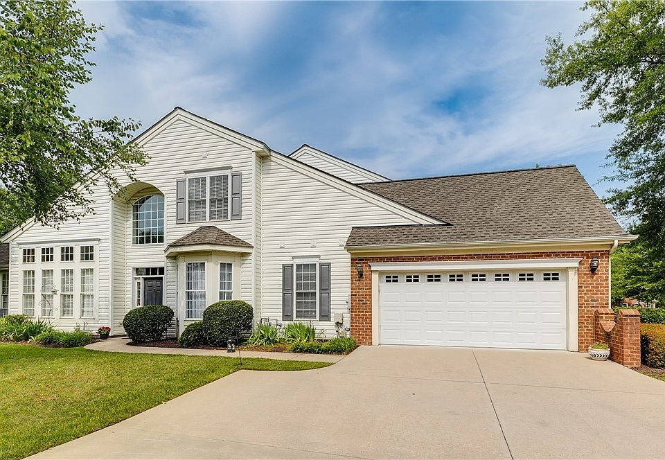 1st image of 3411 Amburg Ln