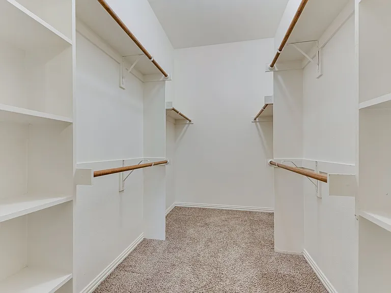 621 Tumbleweed Dr — Photo 19