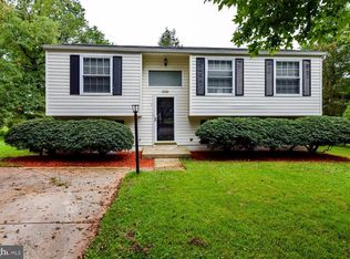 6584 Madrigal Ter, Columbia, MD