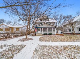 926 11th St, Nevada, IA 50201