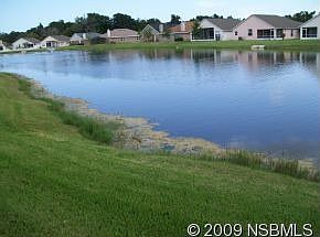 2nd image of 802 Star Reef Ln