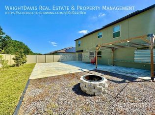 1867 Colding Dr, Ruskin, FL 33570