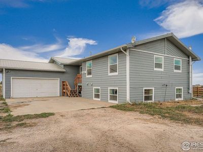 33491 County Road 6, Keenesburg, CO, 80643