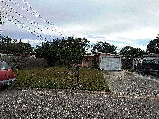 1st image of 7118 39th Ave N