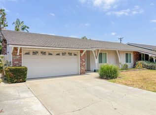 1529 E 19th St, Santa Ana, CA 92705