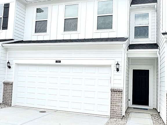 2nd image of 7330 Shroyer Way