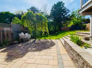 18 Rollingwood Dr #BASEMENT, Toronto, ON M2H2M5