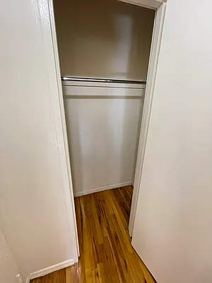 Rented by Best Apartments North Inc | media 8