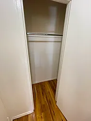 Rented by Best Apartments North Inc