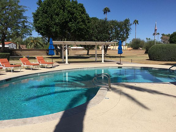 5th image of 4801 N 75th Way