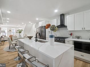 530 E 38th St, Baltimore, MD 21218