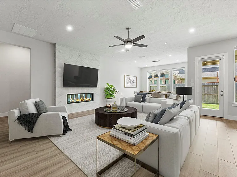 1707 McCrae Hill Ct — Photo 8