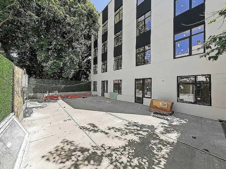 1259 Saint Marks Ave #14 — Photo 9
