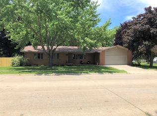 2700 S State St, Saint Joseph, MI 49085