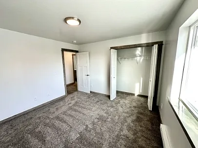 3193 Queen Anns St #3 — Photo 9