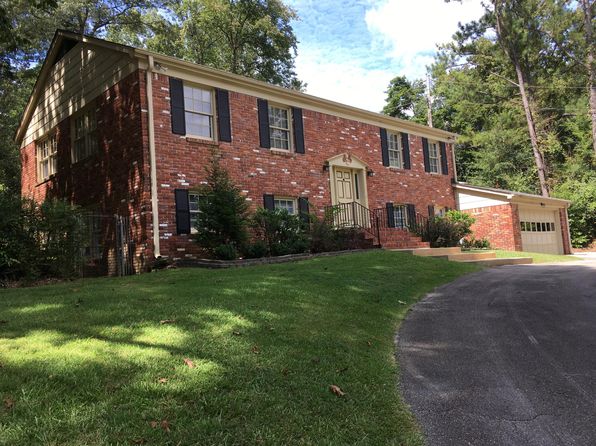 3740 S Brookwood Rd