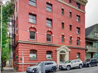118 NW King Ave APT 22, Portland, OR