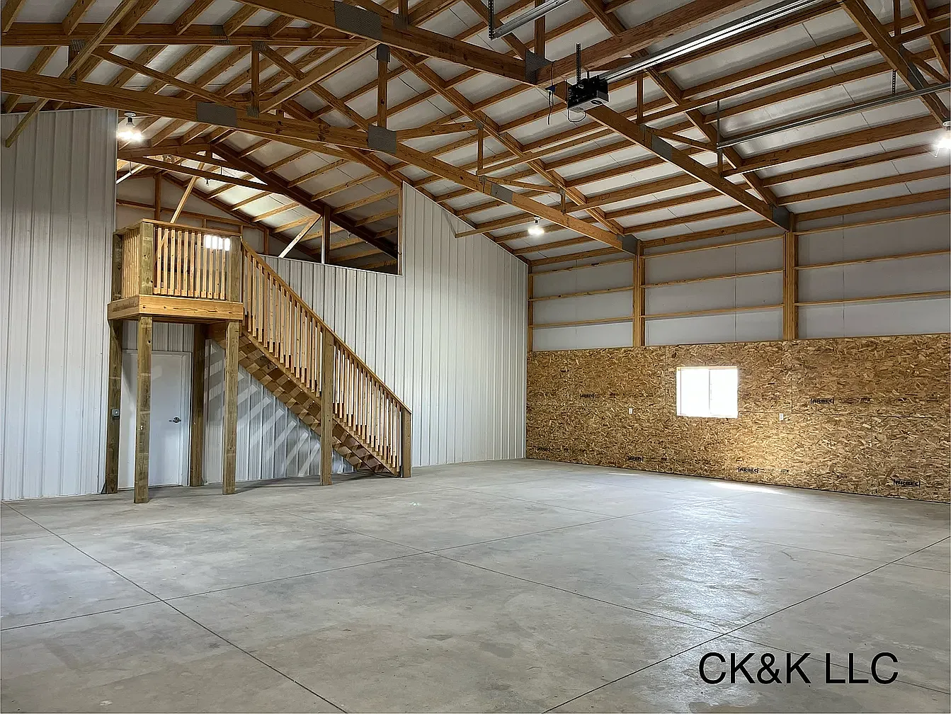 2 bed, 840 sqft, $1,875 — Photo 2