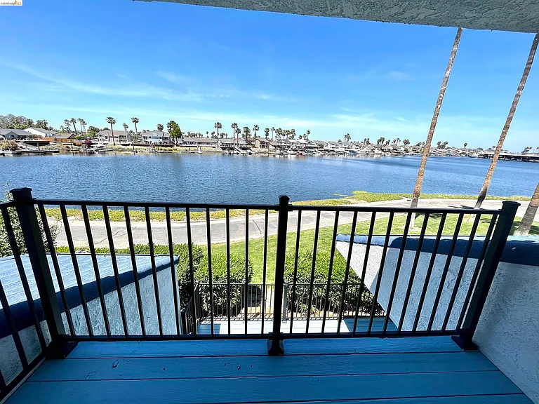 5651 Schooner Loop — Photo 15