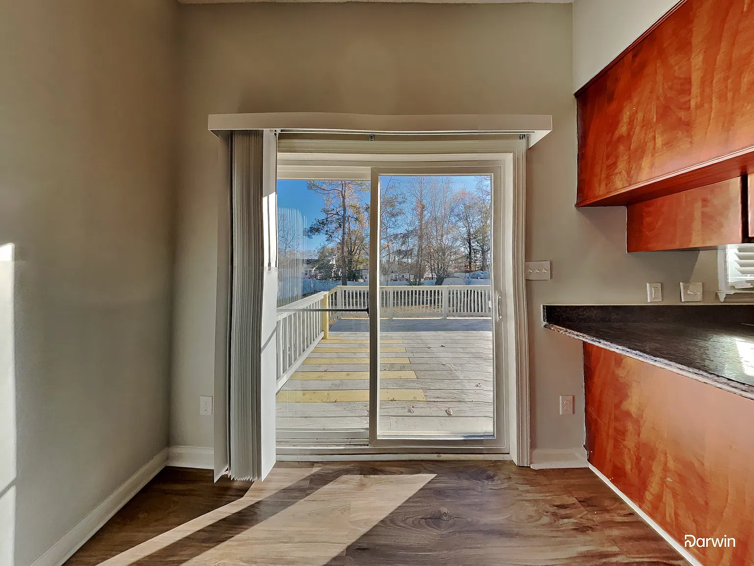 3 bed, 2.0 bath, 1245 sqft, $1,885 — Photo 4