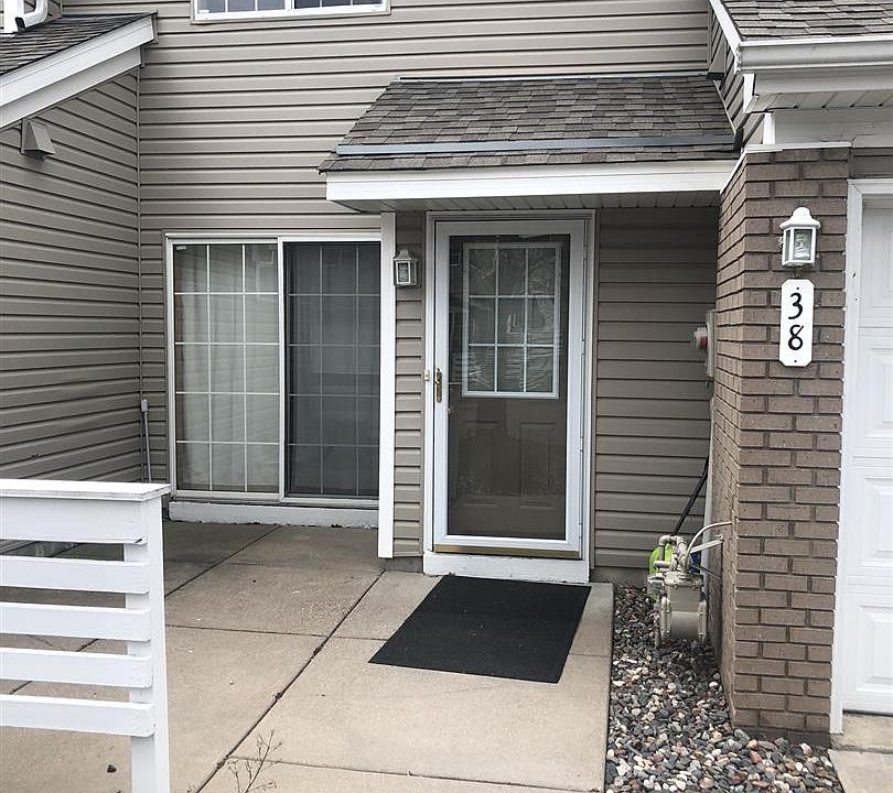1st image of 5985 Wedgewood Ln N Unit 38