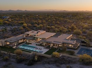 22805 N Church Rd, Scottsdale, AZ 85255