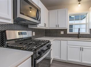 6701 NW 29th St, Bethany, OK 73008