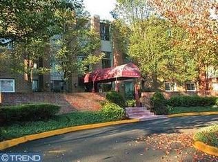 46 Township Line Rd APT 216, Elkins Park, PA 19027