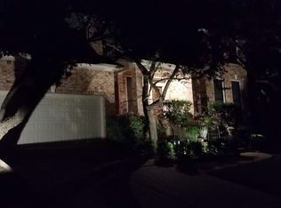 9513 Indigo Brush Dr, Austin, TX 78726