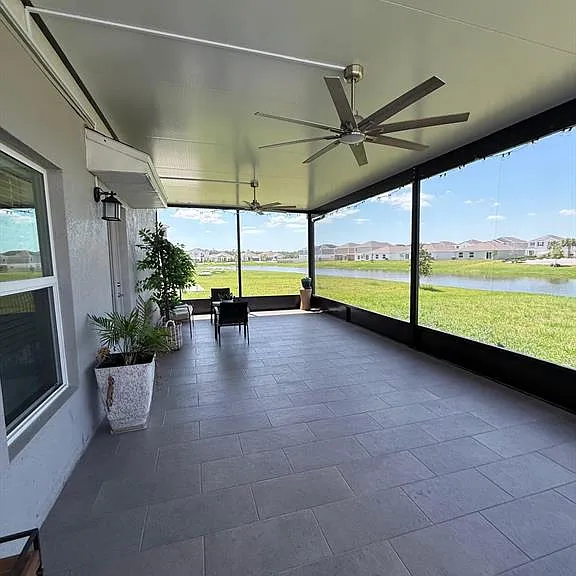 5617 Gingham Dr — Photo 35