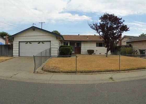 1st image of 5035 Dingman Cir