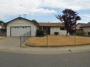 5035 Dingman Cir, Sacramento, CA