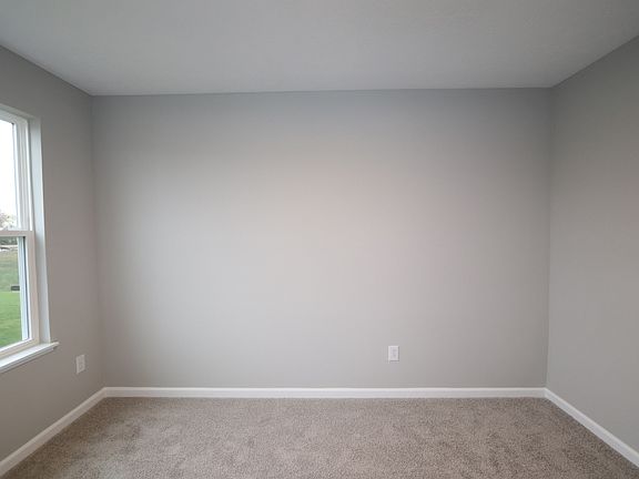 5th image of 16686 Cattle Hollow Ln