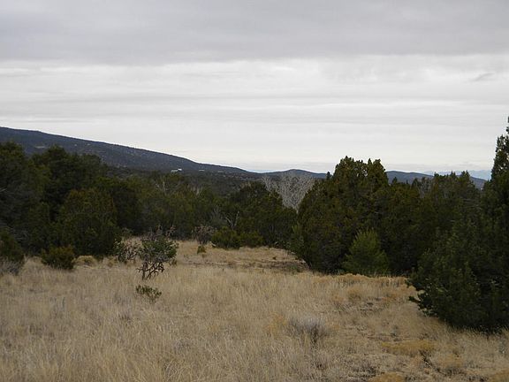 2nd image of 5 Canon Escondido