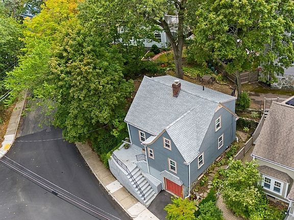 4th image of 28 Murray Hill Rd