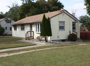 1998 Melvina Rd, Deptford, NJ 08096