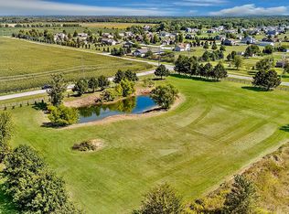 9715 W 157th Ave, Lowell, IN 46356