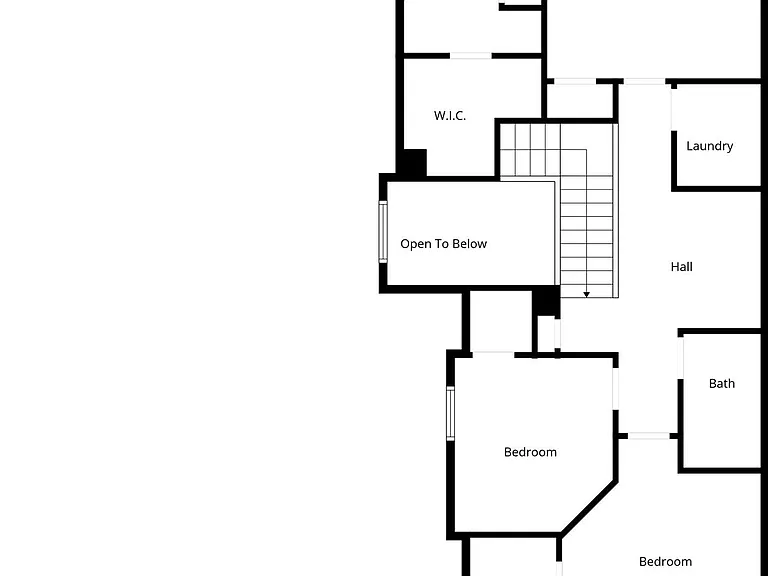323 Bloomhill Pl — Photo 20
