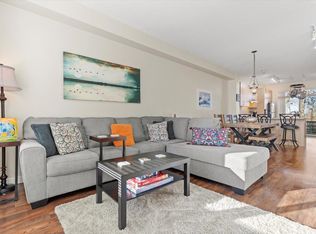 31125 Westridge Pl #36, Abbotsford, BC V2T 0B9