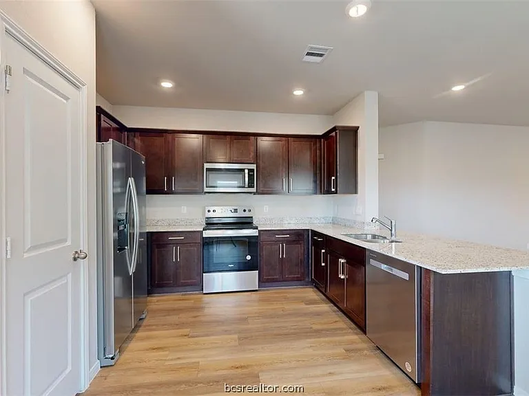 5344 Samuel Run — Photo 10
