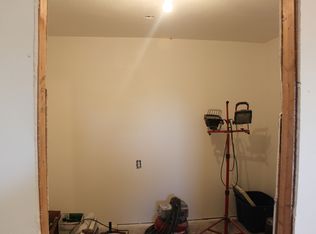 1808 California St NW APT 32, Washington, DC 20009